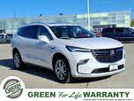 Buick Enclave Premium FWD
