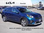 Kia Niro LX FWD