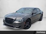 Chrysler 300 Touring L RWD