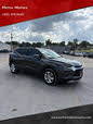 Chevrolet Blazer 2LT AWD