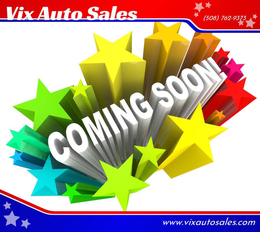 2005 Hummer H2 SUT Base