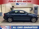 Volvo S40 2.4i