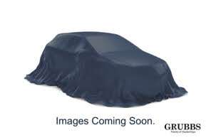 Chrysler Pacifica Touring L AWD