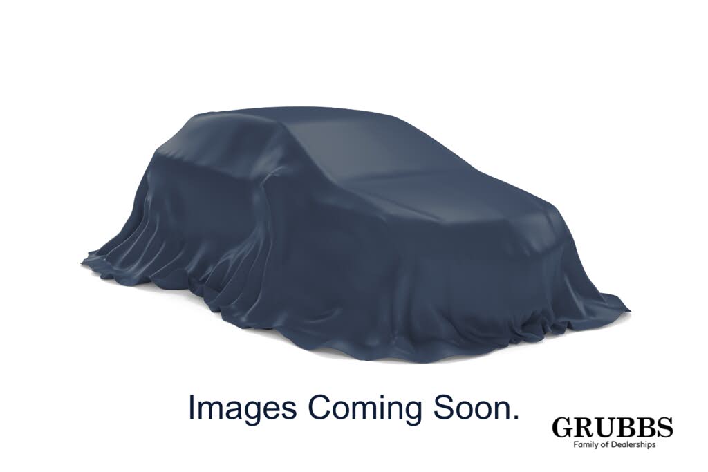 2024 Mazda MX-5 Miata Grand Touring RWD