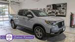 Honda Ridgeline RTL AWD