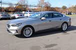 BMW 5 Series 530i xDrive AWD