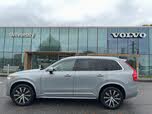 Volvo XC90 B6 Plus Bright Theme 7-Passenger AWD