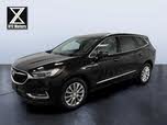 Buick Enclave Premium AWD