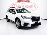 Subaru Ascent Touring AWD