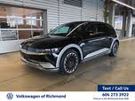 Hyundai Ioniq 5 Preferred AWD
