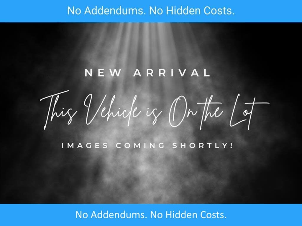 2019 Chevrolet Blazer RS AWD