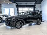 Lexus NX 250 AWD