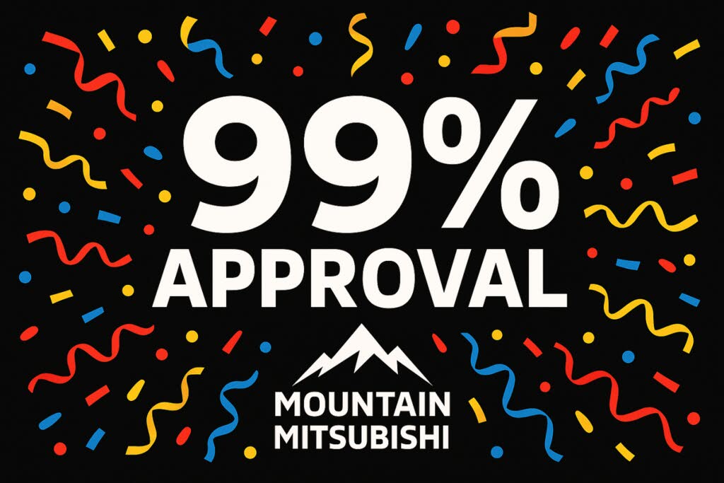 2019 RAM 1500 Sport Crew Cab 4WD