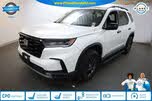 Honda Pilot TrailSport AWD