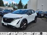 Nissan Ariya Premiere FWD