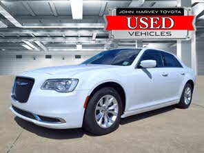 Chrysler 300 Touring RWD