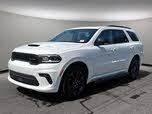 Dodge Durango GT AWD