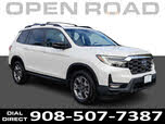 Honda Passport TrailSport AWD