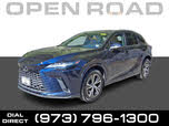 Lexus RX 350 Premium AWD