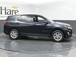 Chevrolet Equinox 1.5T LT FWD