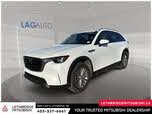 Mazda CX-90 GS-L AWD