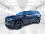 GMC Acadia AT4 AWD