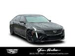 Cadillac CT5-V Blackwing RWD