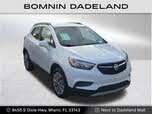 Buick Encore Preferred FWD