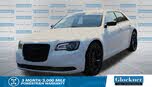 Chrysler 300 Touring RWD