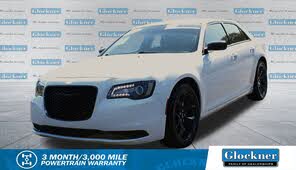 Chrysler 300 Touring RWD