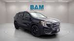 GMC Terrain AT4 AWD