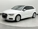 Audi A3 Sportback e-tron 1.4T Prestige FWD