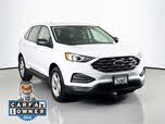 Ford Edge SE AWD