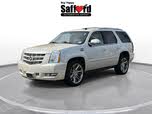 Cadillac Escalade Premium 4WD