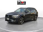 Volvo XC90 T8 Recharge R-Design eAWD
