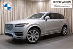 Volvo XC90 T6 Inscription AWD