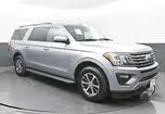 Ford Expedition MAX XLT 4WD