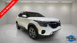 Kia Seltos S AWD