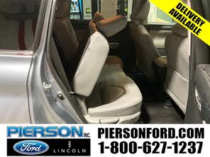 Toyota Highlander XLE AWD