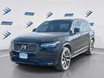 Volvo XC90 T6 Momentum 7-Passenger AWD