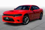 Dodge Charger GT AWD