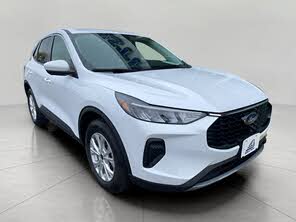 Ford Escape Active AWD