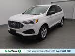 Ford Edge SE AWD