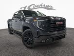 GMC Sierra 1500 Elevation Standard Crew Cab 4WD