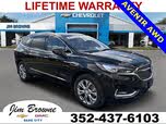 Buick Enclave Avenir AWD