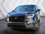 Honda Passport EX-L AWD