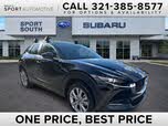 Mazda CX-30 2.5 S Select AWD