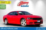 Dodge Charger SXT RWD
