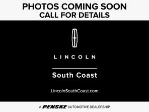 Lincoln Aviator Black Label AWD