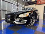 Volvo S60 T5 Premier